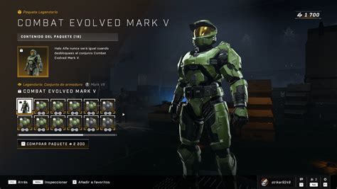 Introduction of 39Mark5 game .